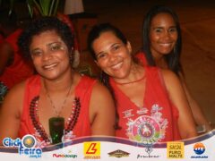Camarote Espaço Folia (PM)